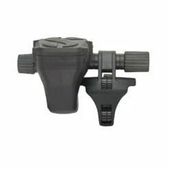 GALILEO HUD Avec Emetteur Ordinateur Affichage Tête Haute - Scubapro 14 GALILEO HUD Avec Emetteur Ordinateur Affichage Tête Haute - Scubapro -Sub-Odyssee Soldes Magasin scubapro ordinateur galileo hud affichage tete haute pas cher sub odyssee lyon 4