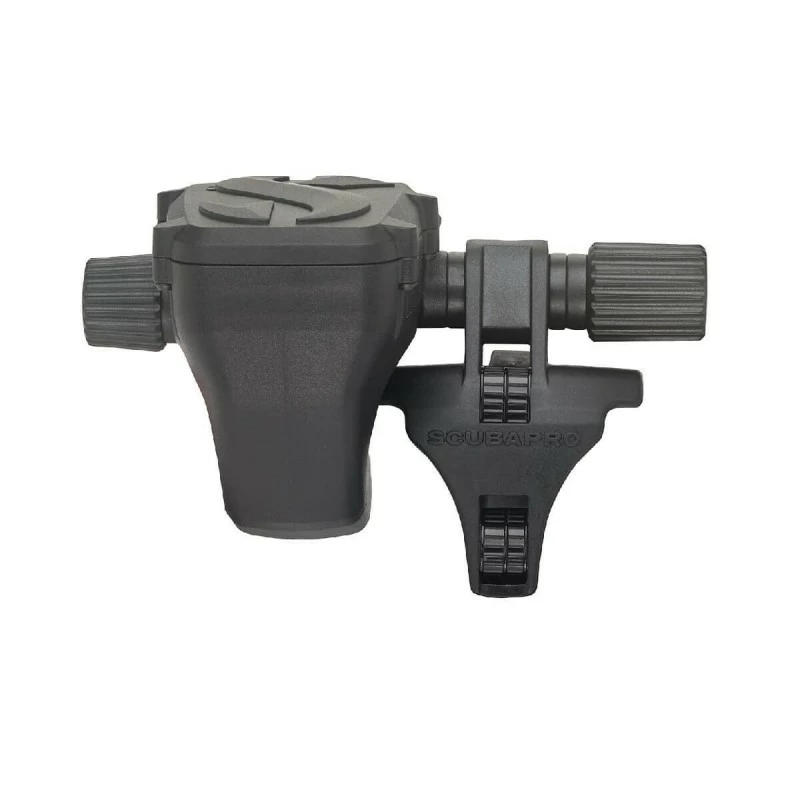 GALILEO HUD Avec Emetteur Ordinateur Affichage Tête Haute - Scubapro 7 GALILEO HUD Avec Emetteur Ordinateur Affichage Tête Haute - Scubapro – Image 5