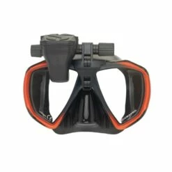 GALILEO HUD Avec Emetteur Ordinateur Affichage Tête Haute - Scubapro 15 GALILEO HUD Avec Emetteur Ordinateur Affichage Tête Haute - Scubapro -Sub-Odyssee Soldes Magasin scubapro ordinateur galileo hud affichage tete haute pas cher sub odyssee lyon 5