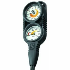 Pack Détendeur MK2 EVO R095 + Octopus R095 + Console Compacte - Scubapro -Sub-Odyssee Soldes Magasin scubapro pack detendeur mk2 evo r095 octopus r095 console compacte pas cher sub odyssee 4