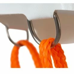 Parachute Relevage 30 Litres Avec Purge - Scubapro -Sub-Odyssee Soldes Magasin scubapro parachute relevage 30 litres pas cher sub odyssee lyon 2