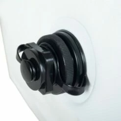 Parachute Relevage 50 Litres Avec Purge - Scubapro -Sub-Odyssee Soldes Magasin scubapro parachute relevage 50 litres pas cher sub odyssee lyon 3