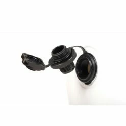 Parachute Relevage 50 Litres Avec Purge - Scubapro -Sub-Odyssee Soldes Magasin scubapro parachute relevage 50 litres pas cher sub odyssee lyon 4