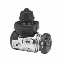 MK17 EVO Premier étage Seul - SCUBAPRO 5 MK17 EVO Premier étage Seul - SCUBAPRO -Sub-Odyssee Soldes Magasin scubapro premier etage detendeur mk17 evo sub odyssee pas cher 1