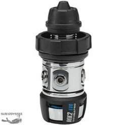 MK2 EVO Premier étage Seul - SCUBAPRO