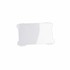 Protection Ecran GALILEO TERRA / LUNA / SOL Rigide - Scubapro -Sub-Odyssee Soldes Magasin scubapro protection ecran ordinateur plongee galileo pas cher sub odyssee 1