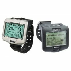 Protection Ecran GALILEO TERRA / LUNA / SOL Rigide - Scubapro -Sub-Odyssee Soldes Magasin scubapro protection ecran ordinateur plongee galileo pas cher sub odyssee 2