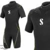 DEFINITION Shorty 2.5mm Homme - Scubapro 1 DEFINITION Shorty 2.5mm Homme - Scubapro -Sub-Odyssee Soldes Magasin scubapro shorty definition 25mm femme sub odyssee lyon pas cher