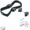 Super Kit Bi Pour Bi-Bouteille Complet - Scubapro 1 Super Kit Bi Pour Bi-Bouteille Complet - Scubapro -Sub-Odyssee Soldes Magasin scubapro super kit bi bouteille complet pas cher sub odyssee