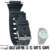 Bracelet ALADIN PRIME / TEC / SMART TEC - Scubapro/Uwatec -Sub-Odyssee Soldes Magasin scubapro uwatec bracelet aladin prime tec smart tec pas cher sub odyssee
