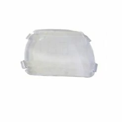 Protection Ecran ALADIN PRIME / ONE / TEC / 2G - Scubapro 5 Protection Ecran ALADIN PRIME / ONE / TEC / 2G - Scubapro -Sub-Odyssee Soldes Magasin scubapro uwatec protection ecran ordinateur plongee aladin prime one tec tec 2g pas cher sub odyssee 1