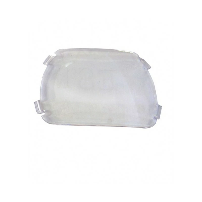 Protection Ecran ALADIN PRIME / ONE / TEC / 2G - Scubapro 4 Protection Ecran ALADIN PRIME / ONE / TEC / 2G - Scubapro – Image 2