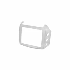 Protection Ecran SMART PRO / PRO ULTRA - Scubapro-Uwatec 5 Protection Ecran SMART PRO / PRO ULTRA - Scubapro-Uwatec -Sub-Odyssee Soldes Magasin scubapro uwatec protection ecran smart pro ultra pas cher sub odyssee lyon 1