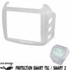 Protection Ecran PRO ULTRA / SMART PRO / SMART TEC / SMART Z - Scubapro-Uwatec -Sub-Odyssee Soldes Magasin scubapro uwatec protection ecran smart tec smart z pas cher sub odyssee