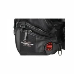 X-BLACK Gilet Stabilisateur - Scubapro 8 X-BLACK Gilet Stabilisateur - Scubapro -Sub-Odyssee Soldes Magasin scubapro x black gilet stabilisateur pas cher sub odyssee 2