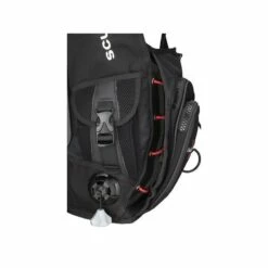X-BLACK Gilet Stabilisateur - Scubapro 9 X-BLACK Gilet Stabilisateur - Scubapro -Sub-Odyssee Soldes Magasin scubapro x black gilet stabilisateur pas cher sub odyssee 3