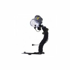 Pack Flash YS-03 - Sea & Sea