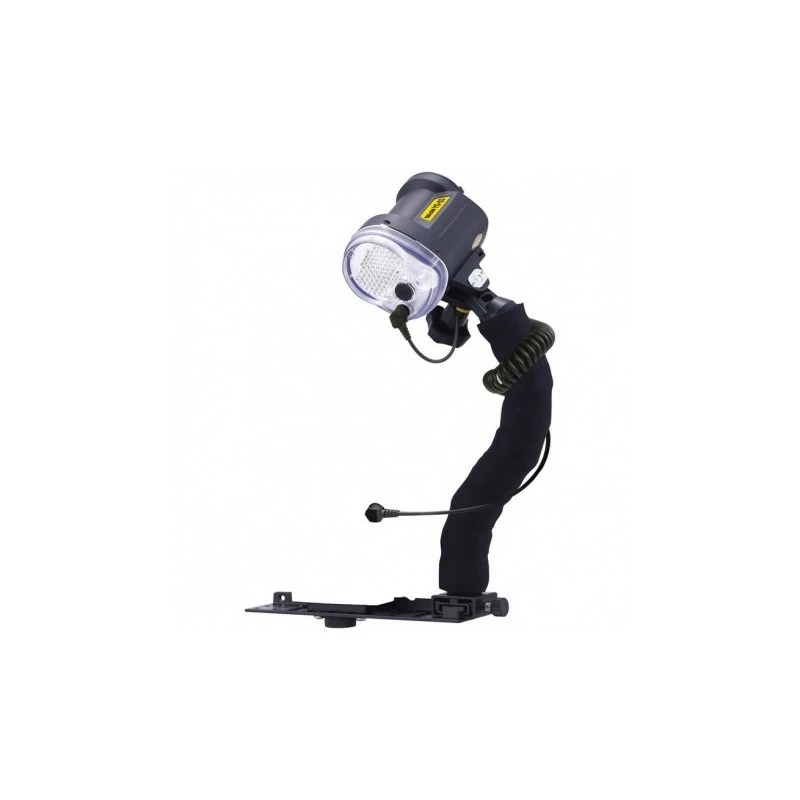 Pack Flash YS-03 - Sea & Sea 3 Pack Flash YS-03 - Sea & Sea