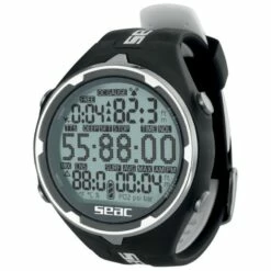 ACTION Ordinateur Plongée - Seac