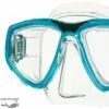 ONE Masque Silicone Clair - Seac -Sub-Odyssee Soldes Magasin seac masque one silicone clair pas cher sub odyssee