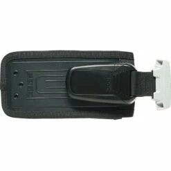 Poche à Lest Q&S (Unité) - Seac