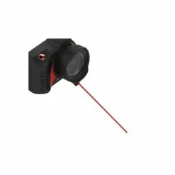 Lentille SUPER MACRO SL571 (Super Macro Close Up Lense) - SEALIFE 9 Lentille SUPER MACRO SL571 (Super Macro Close Up Lense) - SEALIFE -Sub-Odyssee Soldes Magasin sealife lentille super macro super macro close up lense pas cher sub odyssee 2