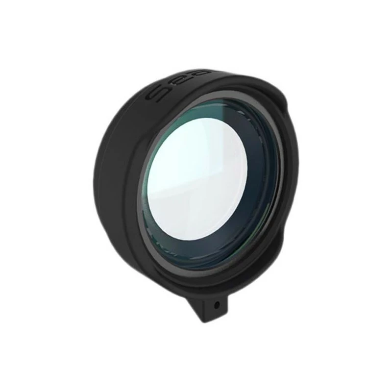 Lentille SUPER MACRO SL571 (Super Macro Close Up Lense) - SEALIFE 3 Lentille SUPER MACRO SL571 (Super Macro Close Up Lense) - SEALIFE
