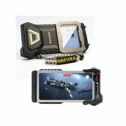 SEATOUCH 4 Max 60m Caisson Pour IPHONE 12/13, 12/13 Pro, 12/13 Pro Max - Divevolk 13 SEATOUCH 4 Max 60m Caisson Pour IPHONE 12/13, 12/13 Pro, 12/13 Pro Max - Divevolk -Sub-Odyssee Soldes Magasin seatouch 4 max 60m caisson pour iphone 1213 1213 pro 1213 pro max divevolk 3