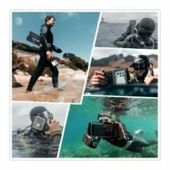 SEATOUCH 4 Max 60m Caisson Pour IPHONE 12/13, 12/13 Pro, 12/13 Pro Max - Divevolk 14 SEATOUCH 4 Max 60m Caisson Pour IPHONE 12/13, 12/13 Pro, 12/13 Pro Max - Divevolk -Sub-Odyssee Soldes Magasin seatouch 4 max 60m caisson pour iphone 1213 1213 pro 1213 pro max divevolk 4