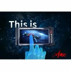 SEATOUCH 4 Max 60m Caisson Pour IPHONE 12/13, 12/13 Pro, 12/13 Pro Max - Divevolk 16 SEATOUCH 4 Max 60m Caisson Pour IPHONE 12/13, 12/13 Pro, 12/13 Pro Max - Divevolk -Sub-Odyssee Soldes Magasin seatouch 4 max 60m caisson pour iphone 1213 1213 pro 1213 pro max divevolk 6