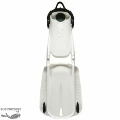 SEAWING SUPERNOVA Blanche Palme Demontable - Scubapro 11 SEAWING SUPERNOVA Blanche Palme Demontable - Scubapro -Sub-Odyssee Soldes Magasin seawing supernova blanche palme demontable scubapro 2