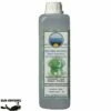SEPTIONE Désinfectant Matériel 500ml (2%) - Abyssnaut -Sub-Odyssee Soldes Magasin septione desinfectant materiel 500ml 2 abyssnaut