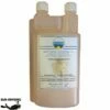 SEPTIONE Désinfectant Matériel PRO 1Litre (0.5%) - Abyssnaut