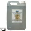 SEPTIONE Désinfectant Matériel PRO 5 Litres (0.5%) - Abyssnaut 1 SEPTIONE Désinfectant Matériel PRO 5 Litres (0.5%) - Abyssnaut -Sub-Odyssee Soldes Magasin septione desinfectant materiel pro 5 litres abyssnaut