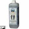 SEPTIONE Désinfectant NEOPRENE 1 Litre (2%) - Abyssnaut -Sub-Odyssee Soldes Magasin septione desinfectant neoprene 1 litre 2 abyssnaut