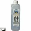 SEPTIONE Désinfectant NEOPRENE 500 Ml - Abyssnaut -Sub-Odyssee Soldes Magasin septione desinfectant neoprene 500 ml abyssnaut