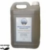 SEPTIONE Désinfectant Néoprène PRO 5 Litres - Abyssnaut -Sub-Odyssee Soldes Magasin septione desinfectant neoprene pro 5 litres abyssnaut