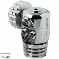 Set 25XR-CR Full Tek Pack 2 Détendeurs - Mares -Sub-Odyssee Soldes Magasin set 25xr cr full tek pack 2 detendeurs mares 2