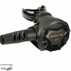Set 25XR-CR Full Tek Pack 2 Détendeurs - Mares -Sub-Odyssee Soldes Magasin set 25xr cr full tek pack 2 detendeurs mares 3