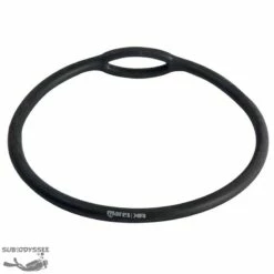 Set 25XR-CR Full Tek Pack 2 Détendeurs - Mares -Sub-Odyssee Soldes Magasin set 25xr cr full tek pack 2 detendeurs mares 4