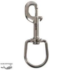 Set 25XR-CR Full Tek Pack 2 Détendeurs - Mares -Sub-Odyssee Soldes Magasin set 25xr cr full tek pack 2 detendeurs mares 5