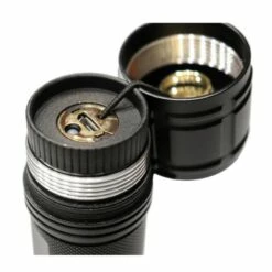 SHARK Phare Plongee 2500 Lumens Focale Variable - OCEAMA -Sub-Odyssee Soldes Magasin shark phare plongee 2500 lumens focale varialble oceama 2