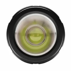 SHARK Phare Plongee 2500 Lumens Focale Variable - OCEAMA -Sub-Odyssee Soldes Magasin shark phare plongee 2500 lumens focale varialble oceama 3