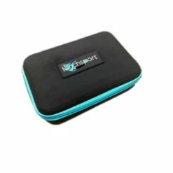 SHARK Phare Plongee 2500 Lumens Focale Variable - OCEAMA -Sub-Odyssee Soldes Magasin shark phare plongee 2500 lumens focale varialble oceama 4