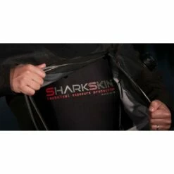 CHILLPROOF FULL SUIT Homme Monopièce Zip Dorsal - SHARKSKIN 10 CHILLPROOF FULL SUIT Homme Monopièce Zip Dorsal - SHARKSKIN -Sub-Odyssee Soldes Magasin sharkskin chillproof full suit homme combinaison thermique integrale pas cher sub odyssee 3
