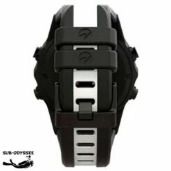 Bracelet TERIC Dual Color - Shearwater