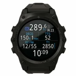 TERIC Ordinateur Plongée - Shearwater 12 TERIC Ordinateur Plongée - Shearwater -Sub-Odyssee Soldes Magasin shearwater montre ordinateur plongee sous marine trimix teric ai pas cher sub odyssee 2