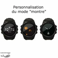 TERIC Ordinateur Plongée - Shearwater 14 TERIC Ordinateur Plongée - Shearwater -Sub-Odyssee Soldes Magasin shearwater montre ordinateur plongee sous marine trimix teric ai pas cher sub odyssee 4