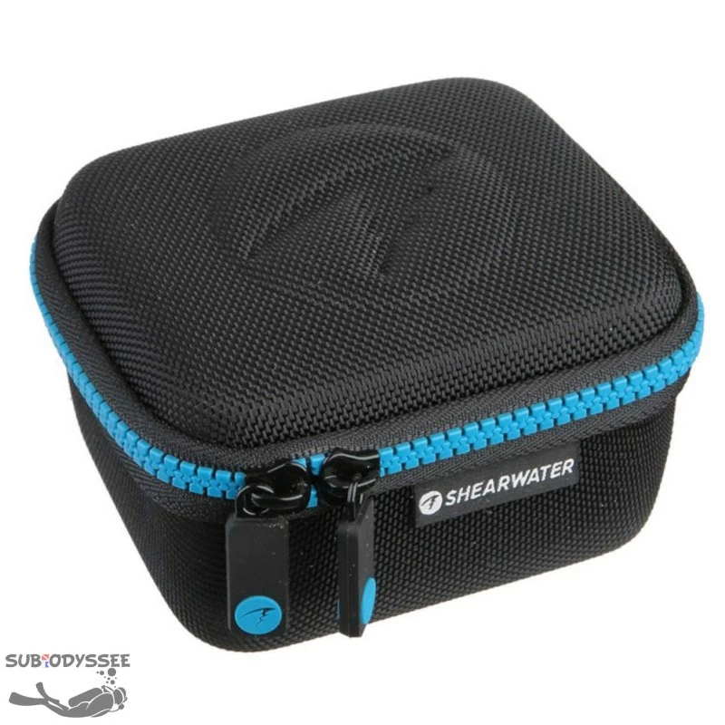 TERIC Ordinateur Plongée - Shearwater 10 TERIC Ordinateur Plongée - Shearwater – Image 8