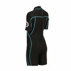 Shorty SPORT 2mm Femme - Scubapro 13 Shorty SPORT 2mm Femme - Scubapro -Sub-Odyssee Soldes Magasin shorty sport 2mm femme scubapro 3